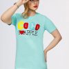 تی-شرت-coco-کد-۹۳۱